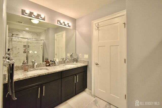 61 McCormick Avenue S, Old Bridge, NJ 08857