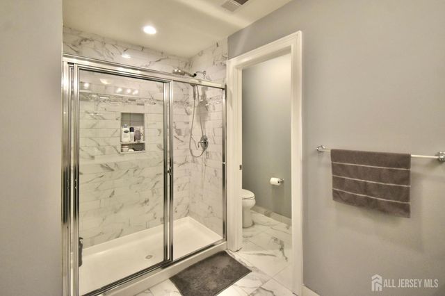 61 McCormick Avenue S, Old Bridge, NJ 08857