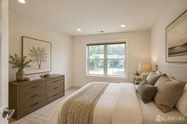 61 McCormick Avenue S, Old Bridge, NJ 08857