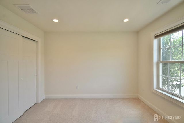 61 McCormick Avenue S, Old Bridge, NJ 08857