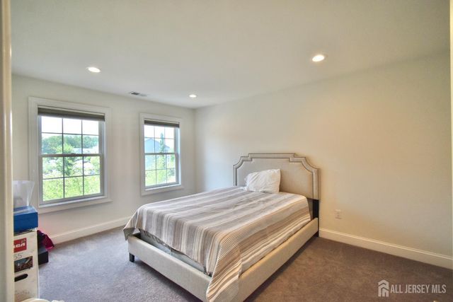 61 McCormick Avenue S, Old Bridge, NJ 08857