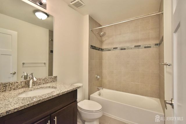 61 McCormick Avenue S, Old Bridge, NJ 08857