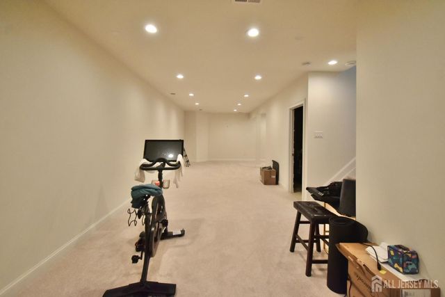 61 McCormick Avenue S, Old Bridge, NJ 08857
