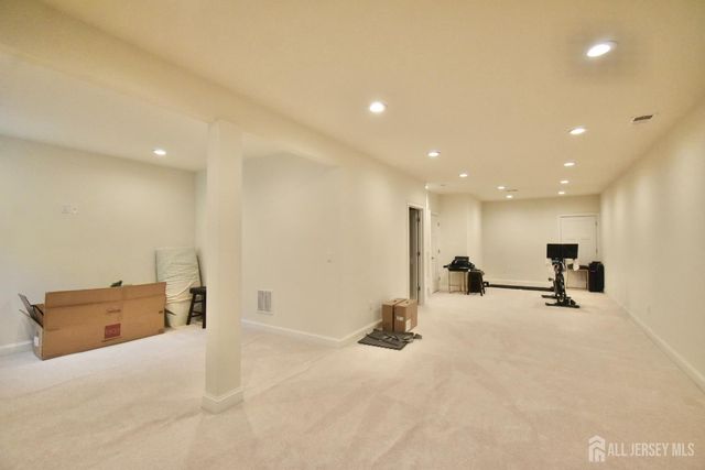 61 McCormick Avenue S, Old Bridge, NJ 08857