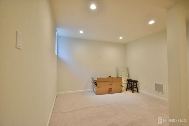 61 McCormick Avenue S, Old Bridge, NJ 08857