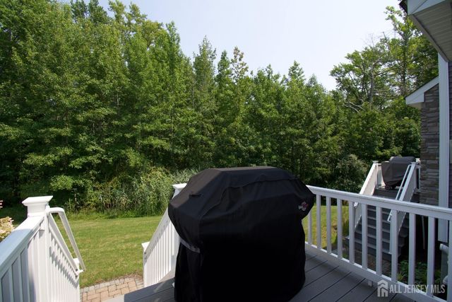 61 McCormick Avenue S, Old Bridge, NJ 08857
