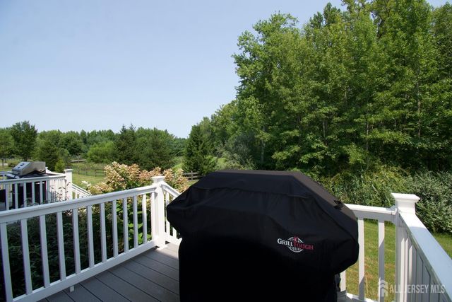 61 McCormick Avenue S, Old Bridge, NJ 08857