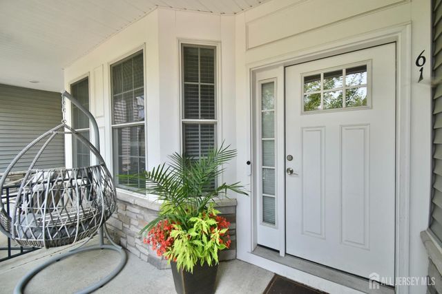 61 McCormick Avenue S, Old Bridge, NJ 08857