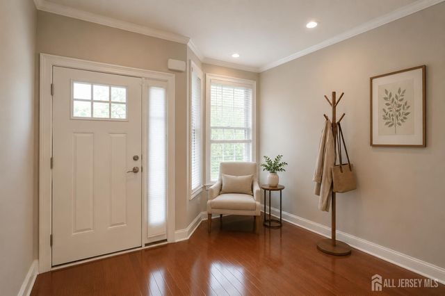 61 McCormick Avenue S, Old Bridge, NJ 08857