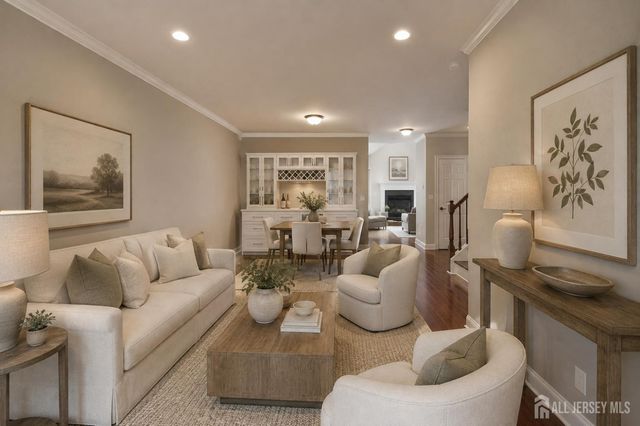 61 McCormick Avenue S, Old Bridge, NJ 08857