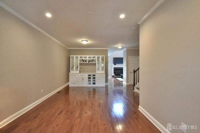 61 McCormick Avenue S, Old Bridge, NJ 08857
