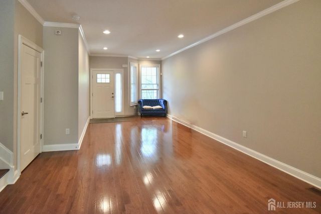 61 McCormick Avenue S, Old Bridge, NJ 08857
