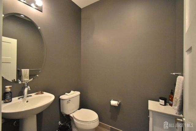 61 McCormick Avenue S, Old Bridge, NJ 08857