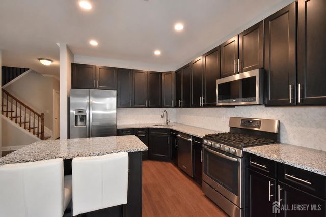 61 McCormick Avenue S, Old Bridge, NJ 08857