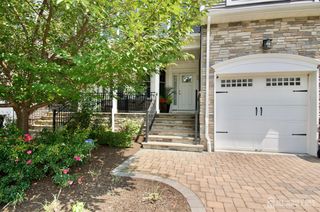 61 McCormick Avenue S, Old Bridge, NJ 08857