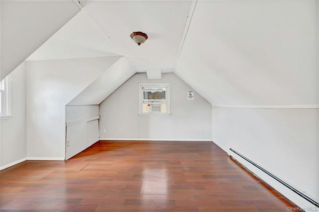 3 Hazel Road, Rocky Point, NY 11778