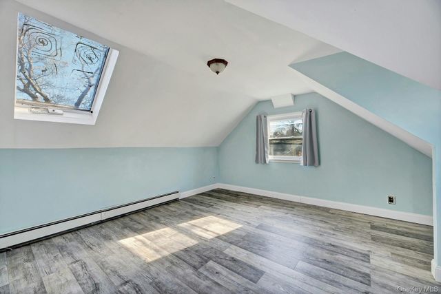 3 Hazel Road, Rocky Point, NY 11778