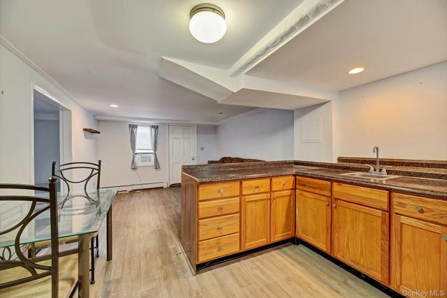 3 Hazel Road, Rocky Point, NY 11778