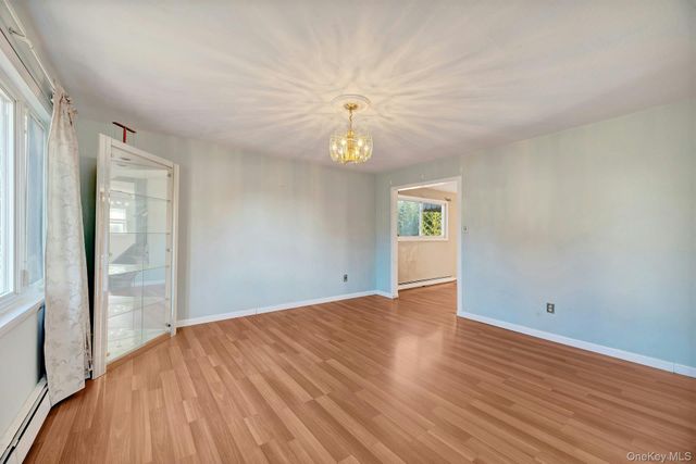 3 Hazel Road, Rocky Point, NY 11778