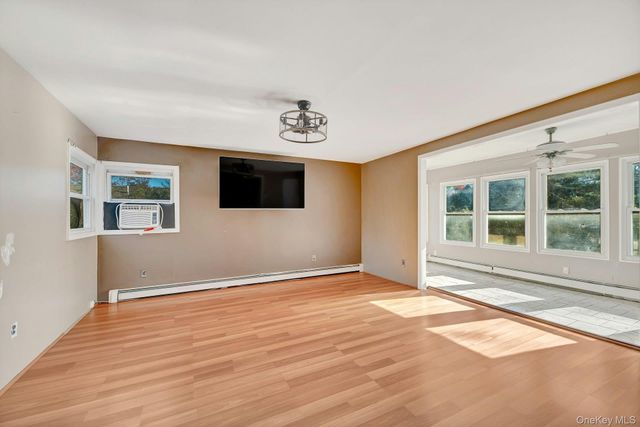 3 Hazel Road, Rocky Point, NY 11778