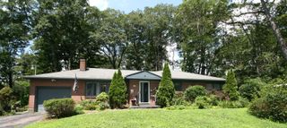 77 Spruce Drive, Torrington, CT 06790