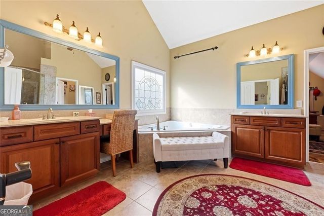 1915 Brackendale Road NE, Kennesaw, GA 30152