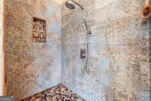 1915 Brackendale Road NE, Kennesaw, GA 30152