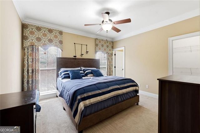 1915 Brackendale Road NE, Kennesaw, GA 30152