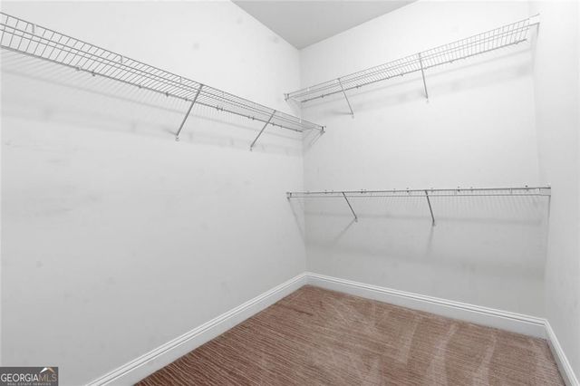 1915 Brackendale Road NE, Kennesaw, GA 30152