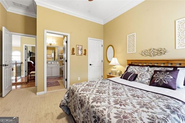 1915 Brackendale Road NE, Kennesaw, GA 30152