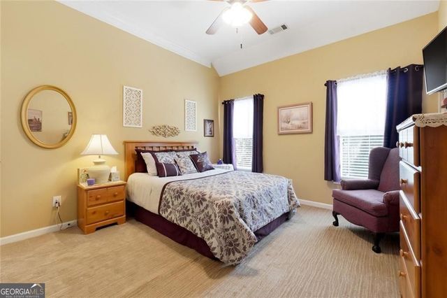 1915 Brackendale Road NE, Kennesaw, GA 30152