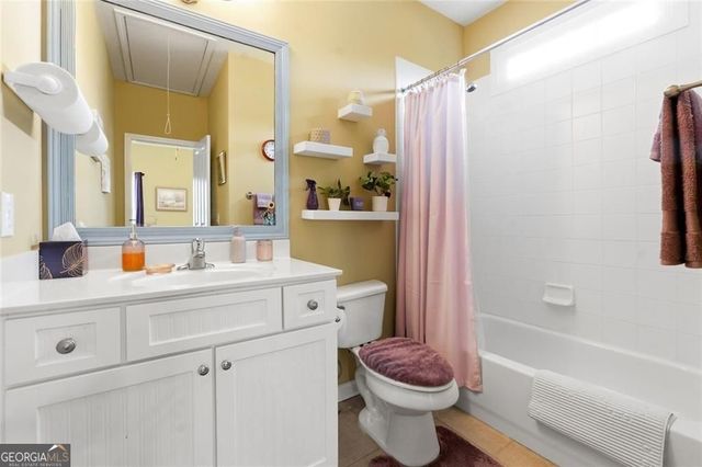 1915 Brackendale Road NE, Kennesaw, GA 30152