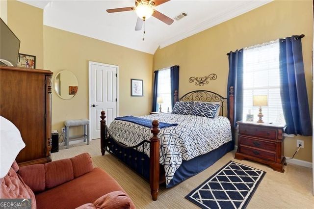 1915 Brackendale Road NE, Kennesaw, GA 30152