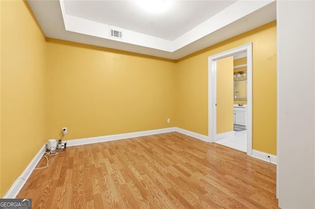 1915 Brackendale Road NE, Kennesaw, GA 30152