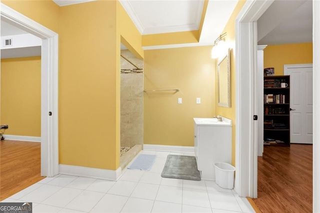 1915 Brackendale Road NE, Kennesaw, GA 30152