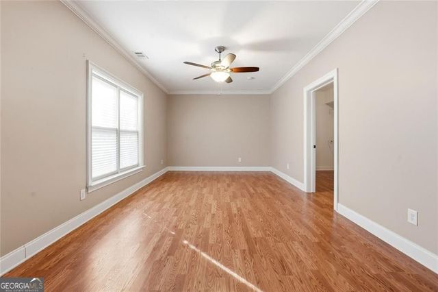 1915 Brackendale Road NE, Kennesaw, GA 30152