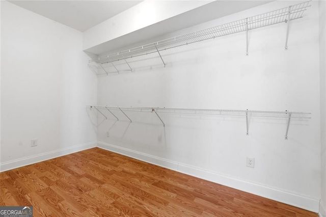 1915 Brackendale Road NE, Kennesaw, GA 30152