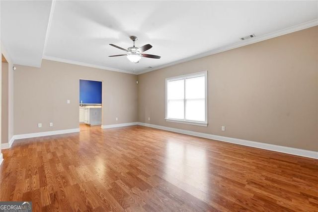 1915 Brackendale Road NE, Kennesaw, GA 30152