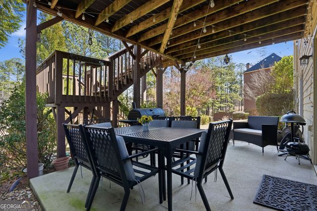 1915 Brackendale Road NE, Kennesaw, GA 30152