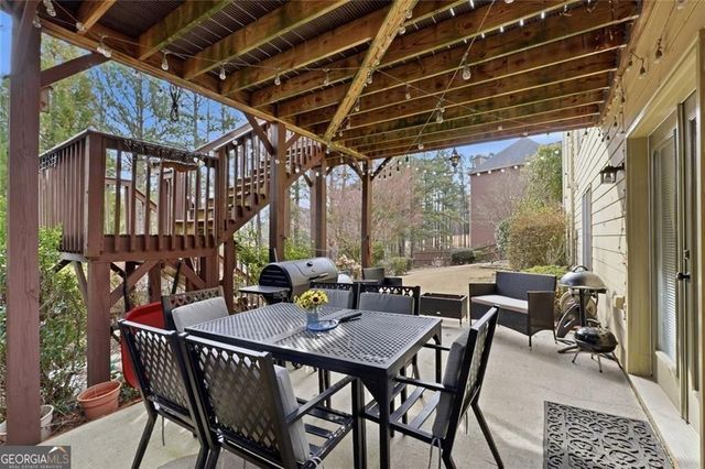 1915 Brackendale Road NE, Kennesaw, GA 30152