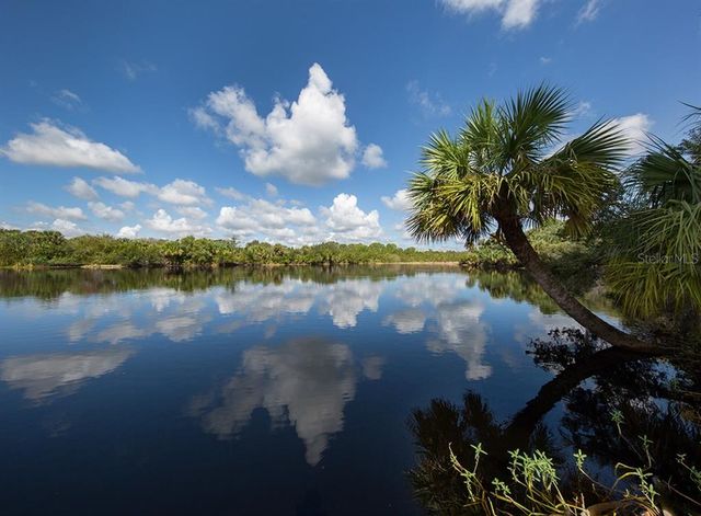 5750 SABAL TRACE DRIVE 202BD5, North Port, FL 34287
