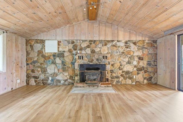 19159 Allan Rd, Volcano, CA 95689