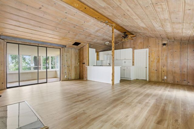 19159 Allan Rd, Volcano, CA 95689