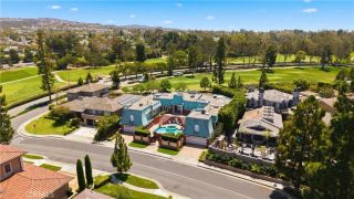 81 Royal Saint George Road, Newport Beach, CA 92660