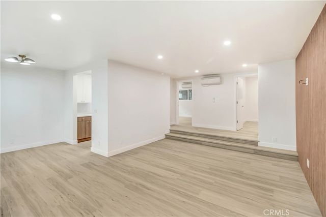 1927 Pelham Avenue 1, Los Angeles, CA 90025