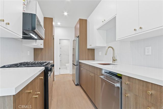 1927 Pelham Avenue 1, Los Angeles, CA 90025