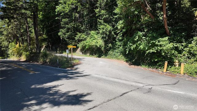 0 Oyster Creek Lane, Bow, WA 98232