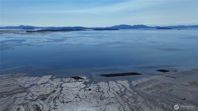 0 Oyster Creek Lane, Bow, WA 98232