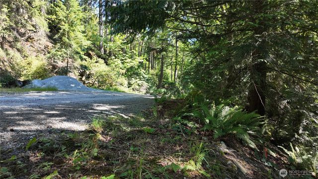 0 Oyster Creek Lane, Bow, WA 98232
