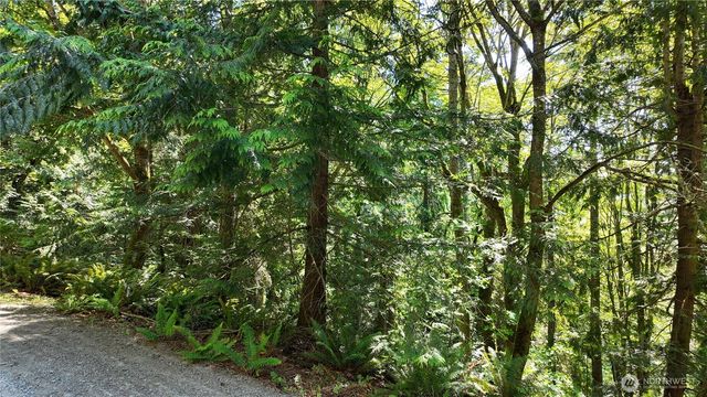 0 Oyster Creek Lane, Bow, WA 98232